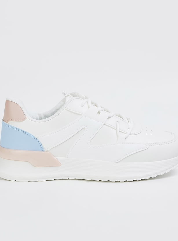 1000012670857-Blue-BLUE-1000012670857_01-2100