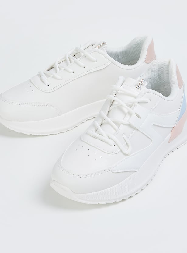 1000012670857-Blue-BLUE-1000012670857_02-2100