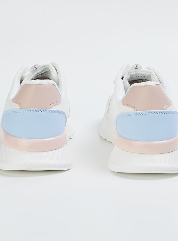 1000012670857-Blue-BLUE-1000012670857_03-2100