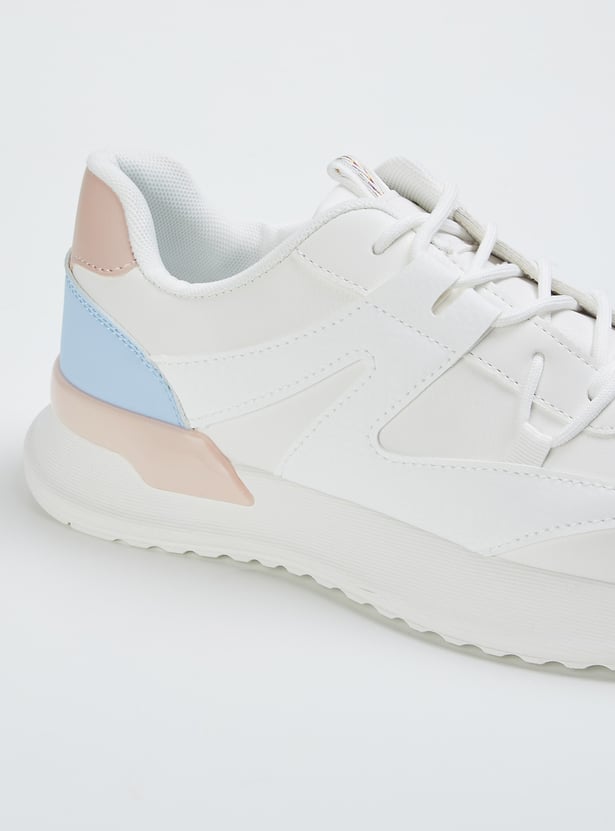 1000012670857-Blue-BLUE-1000012670857_04-2100