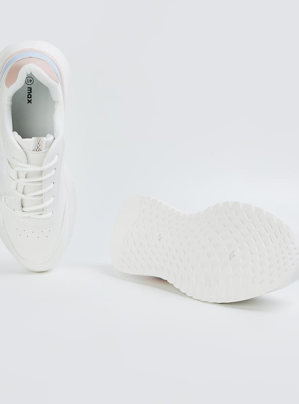 1000012670857-Blue-BLUE-1000012670857_05-2100