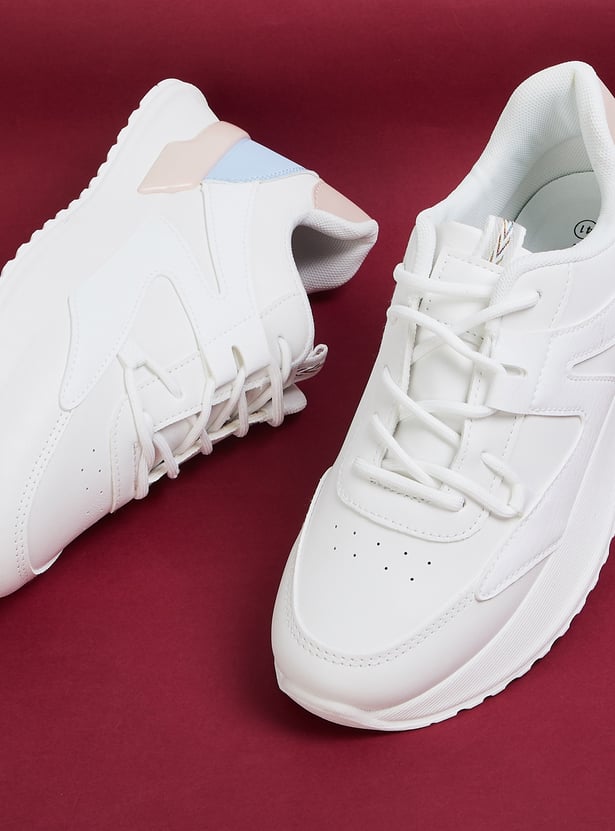 1000012670857-Blue-BLUE-1000012670857_06-2100