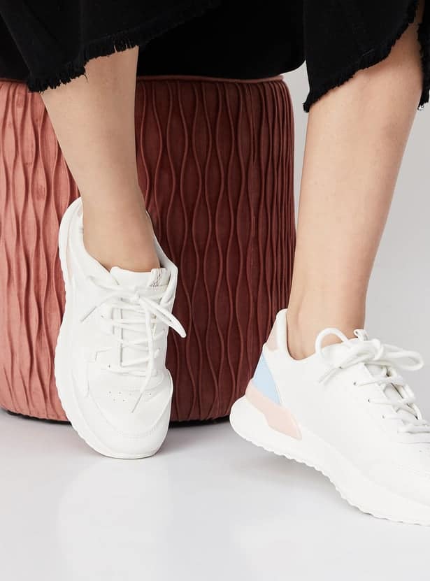 1000012670857-Blue-BLUE-1000012670857_07-2100