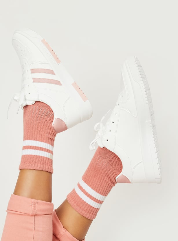 1000012694277-Pink-PINK-1000012694277_01-2100