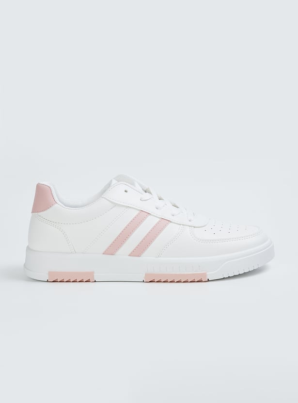 1000012694277-Pink-PINK-1000012694277_02-2100