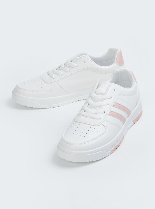 1000012694277-Pink-PINK-1000012694277_03-2100