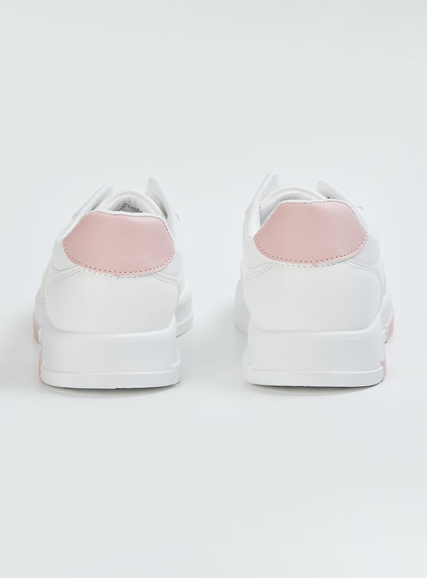 1000012694277-Pink-PINK-1000012694277_04-2100