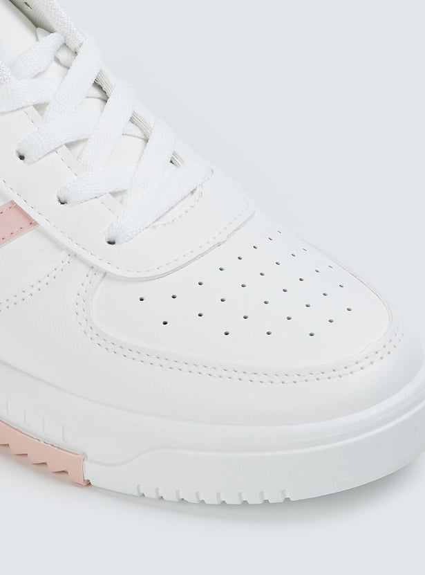 1000012694277-Pink-PINK-1000012694277_05-2100