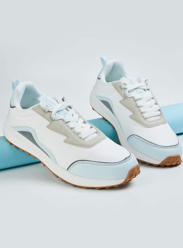 1000012720321-Blue-BLUE-1000012720321_06-2100