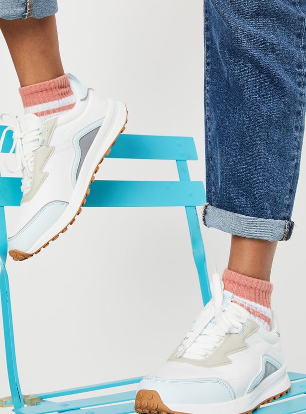 1000012720321-Blue-BLUE-1000012720321_07-2100