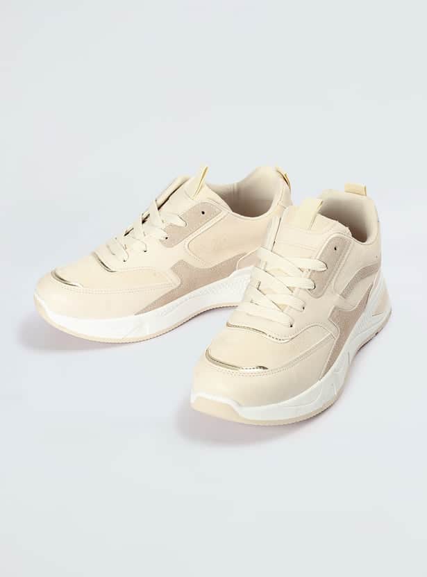 1000013108607-Beige-BEIGE-1000013108607_02-2100