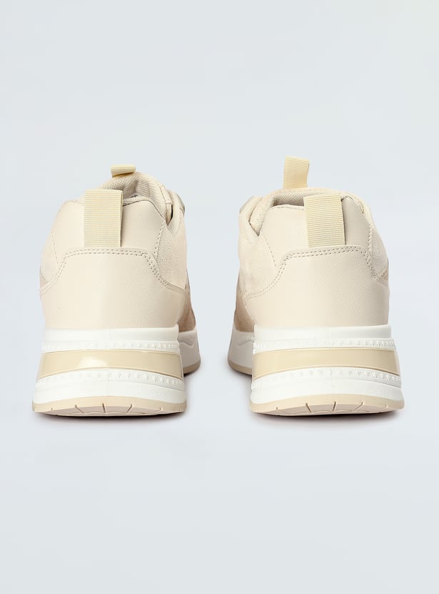 1000013108607-Beige-BEIGE-1000013108607_03-2100