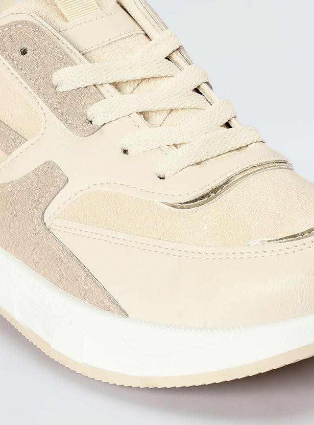 1000013108607-Beige-BEIGE-1000013108607_04-2100