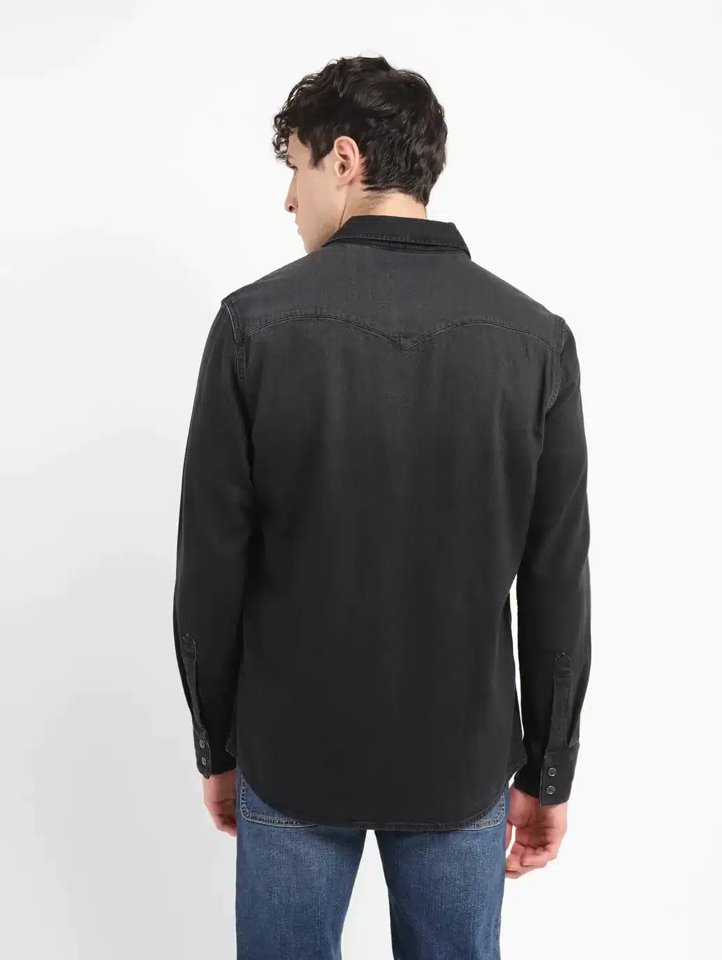 176210253_03_Back_69abee20-17c5-4d5d-8a07-5645501813d5