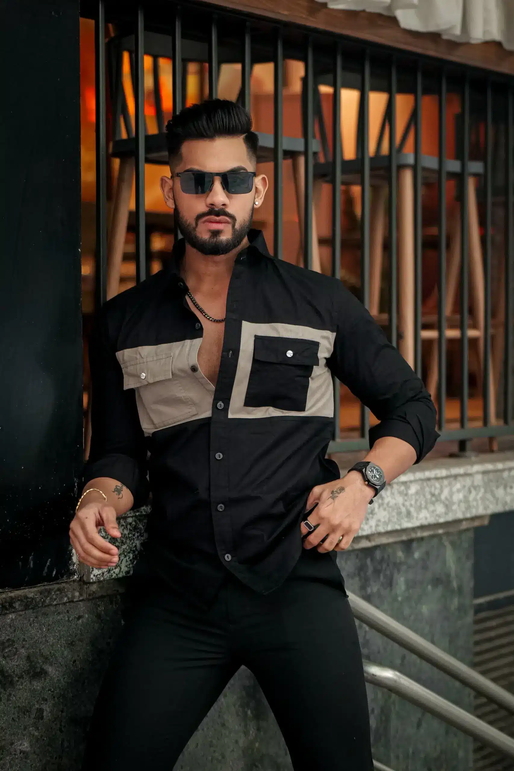 257EEF99-AA3D-4BD9-B3FF-F412F558BC0C (1)