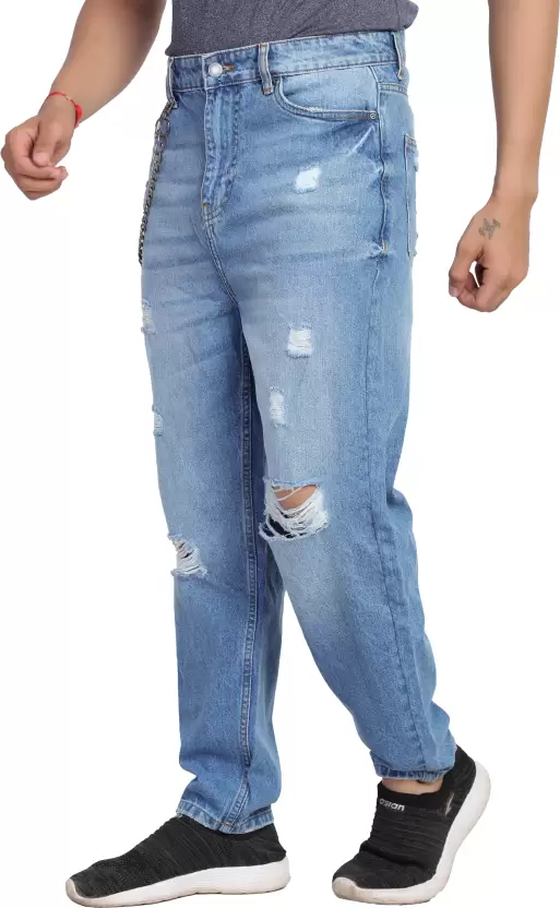 36-mm112-soul-stitch-original-imagh77rsntussup