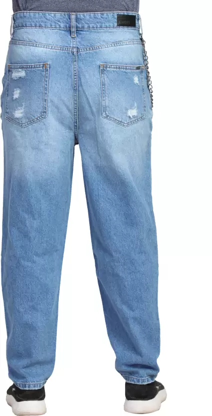 36-mm112-soul-stitch-original-imaghxccgfvhh6x6