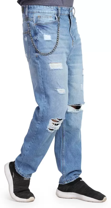 36-mm112-soul-stitch-original-imaghxccpcmph56y