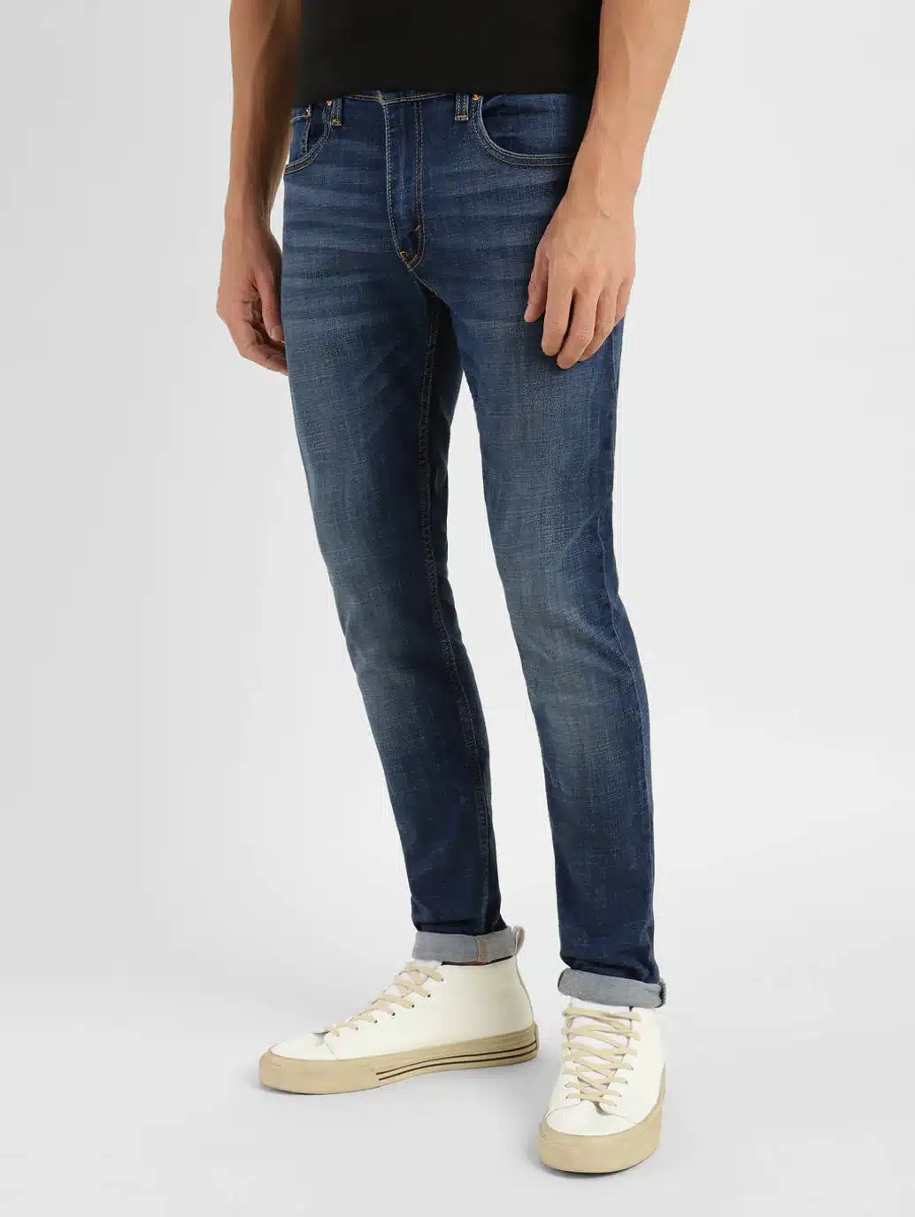 360870702_04_Side_74539d11-d6a7-4aa3-b58a-947f9f19cdab