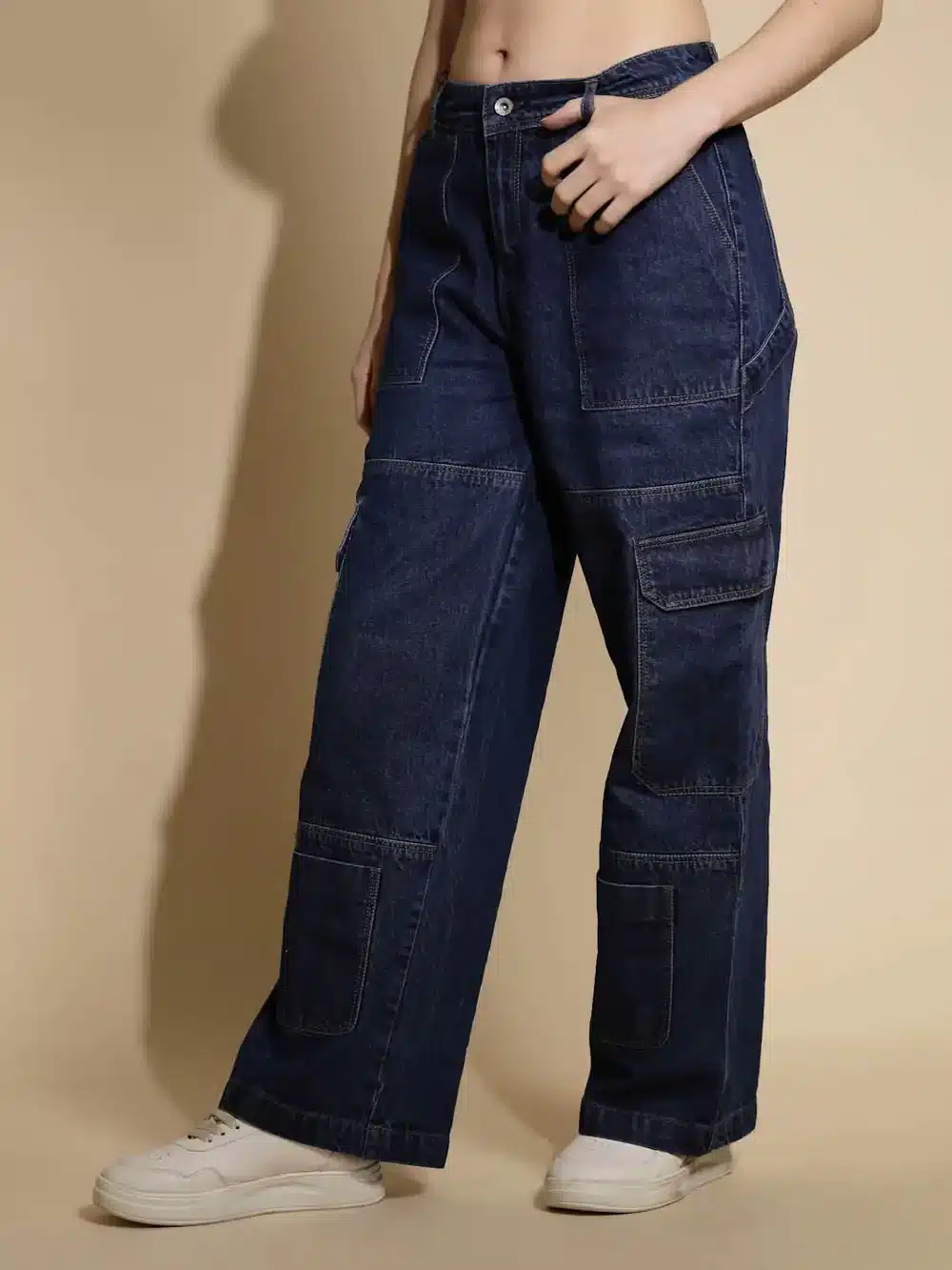 3_95d1bab4-ef76-4af5-b697-e9c6dc4fb99b_1000x