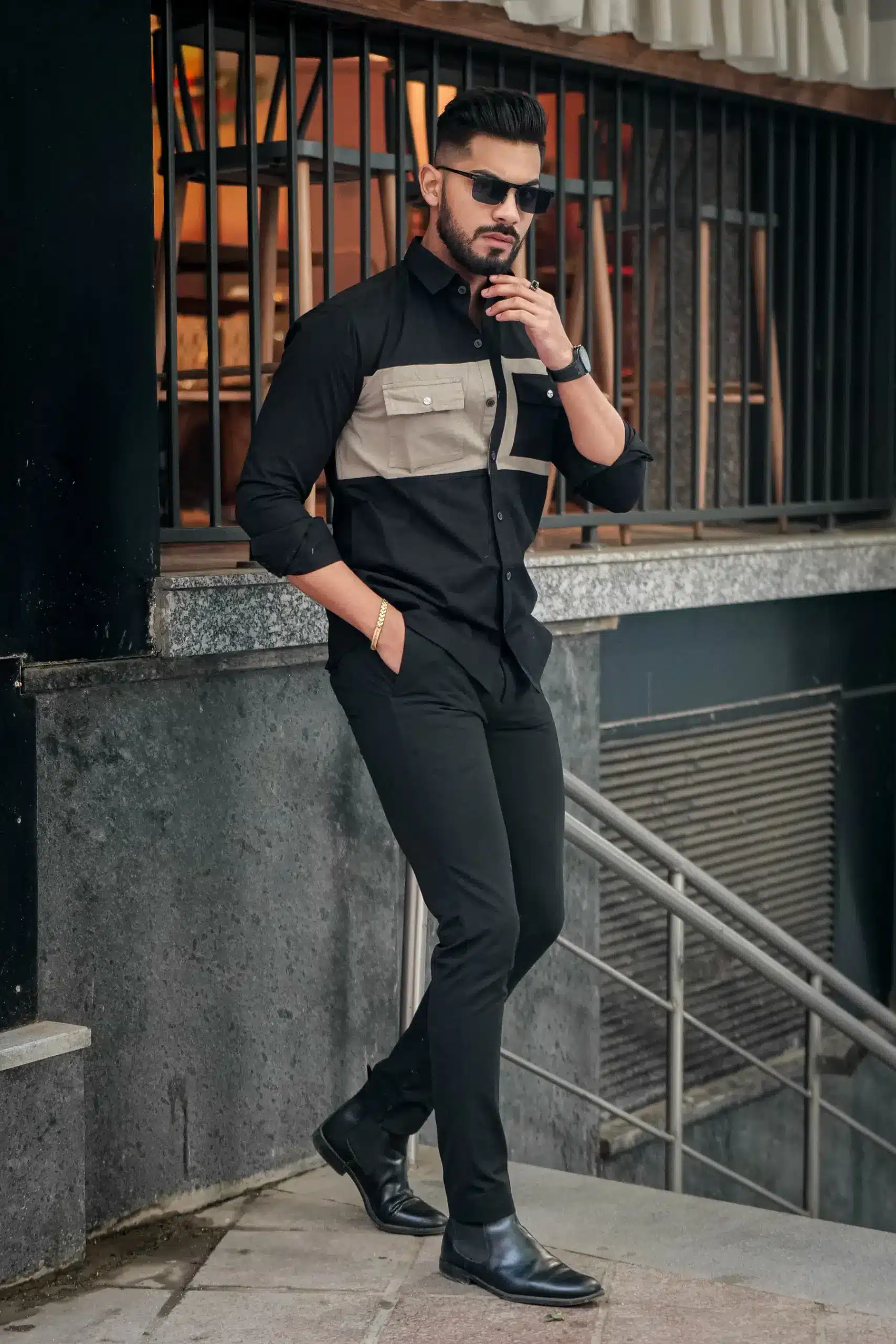 41A74EB8-3AFC-4FF2-A849-846D8D22E640