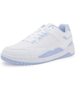 Red Tape Women's Casual Sneakers Shoes