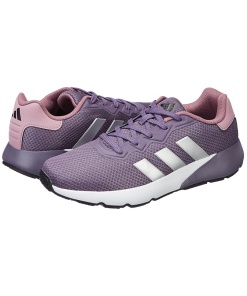 Adidas Womens Amalgo W Running Shoes