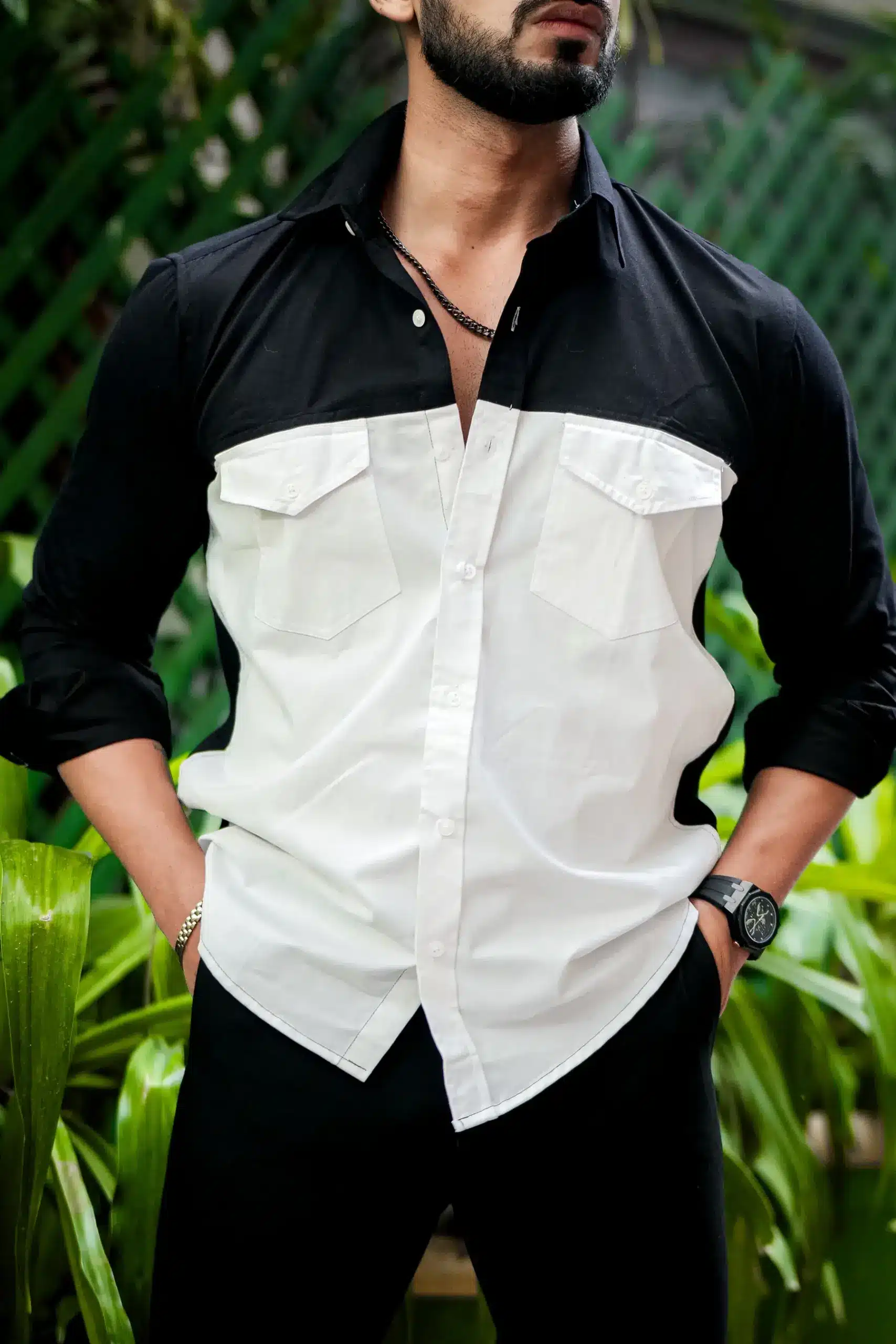 839FB7C6-807F-4A69-B62B-C3C037EBD3E9