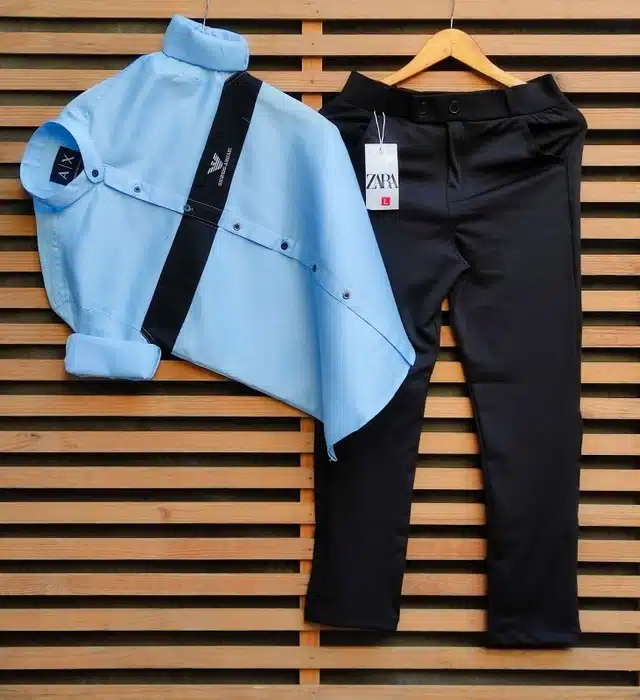 9dc93240-5708-4259-8886-4658ba60db29