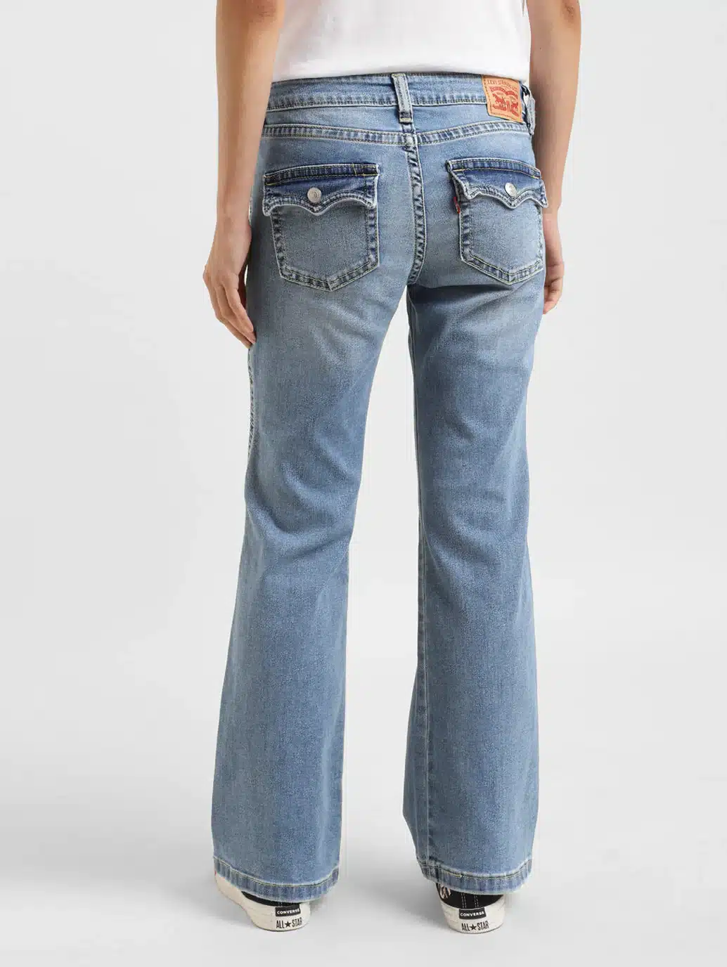 A70410001_02_Back_f875c843-52f2-4a84-a722-94730109eba4