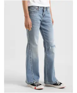Women's Bootcut Jeans