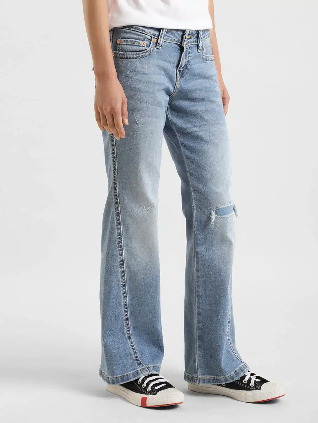 A70410001_03_Side_98827f29-7595-4849-a011-852c563bfae5