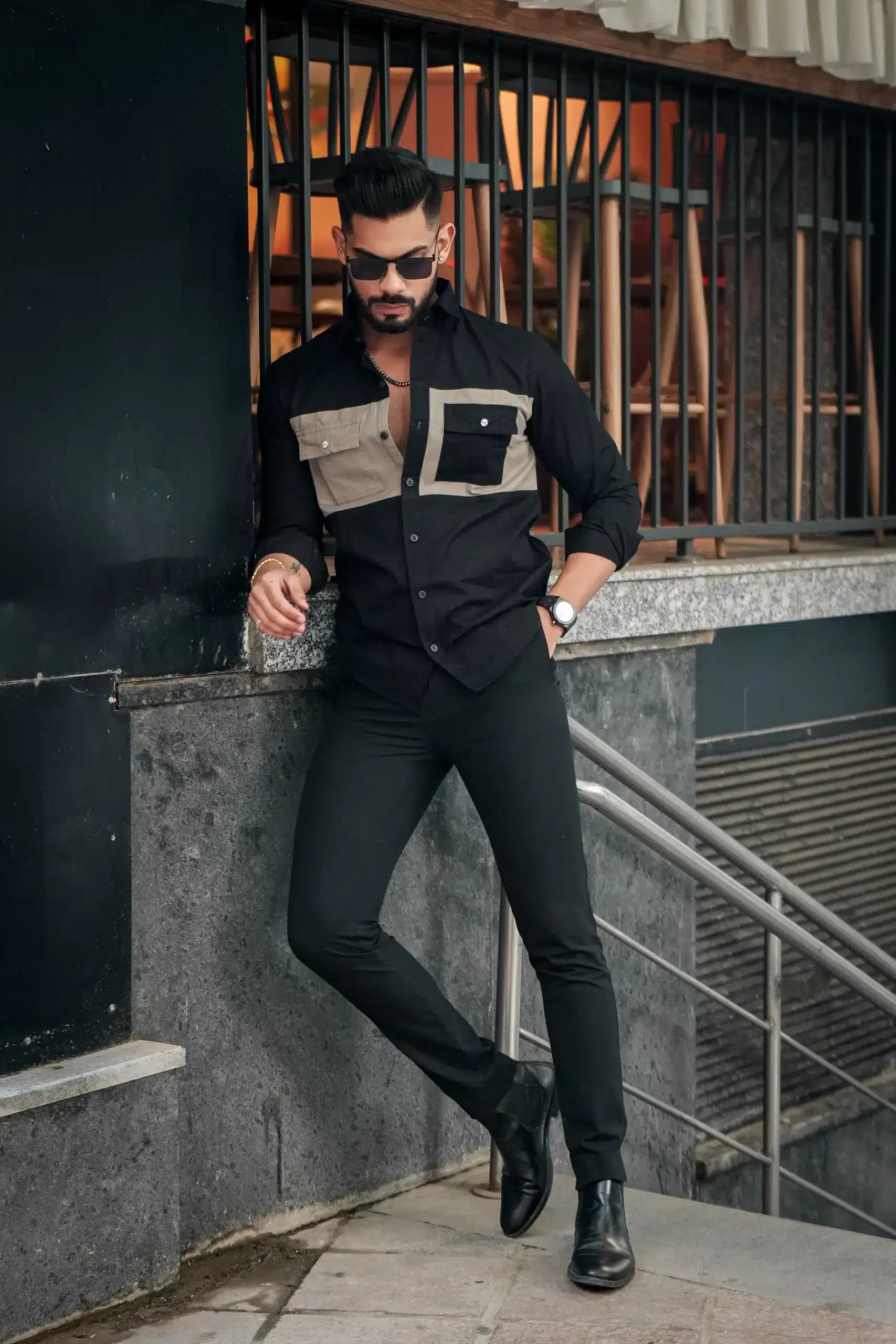 AFCF48CC-B288-4FA9-9A45-4777064CF0A2