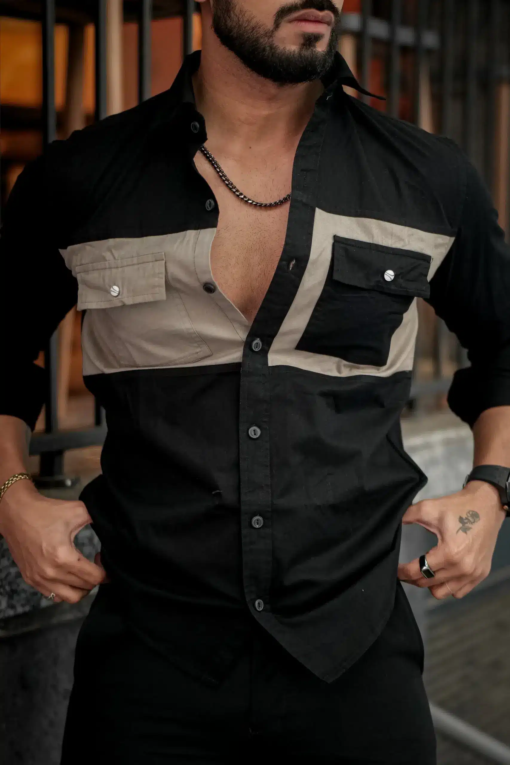 CAC30269-5B81-4EB0-A5ED-0EF0B2DEB010