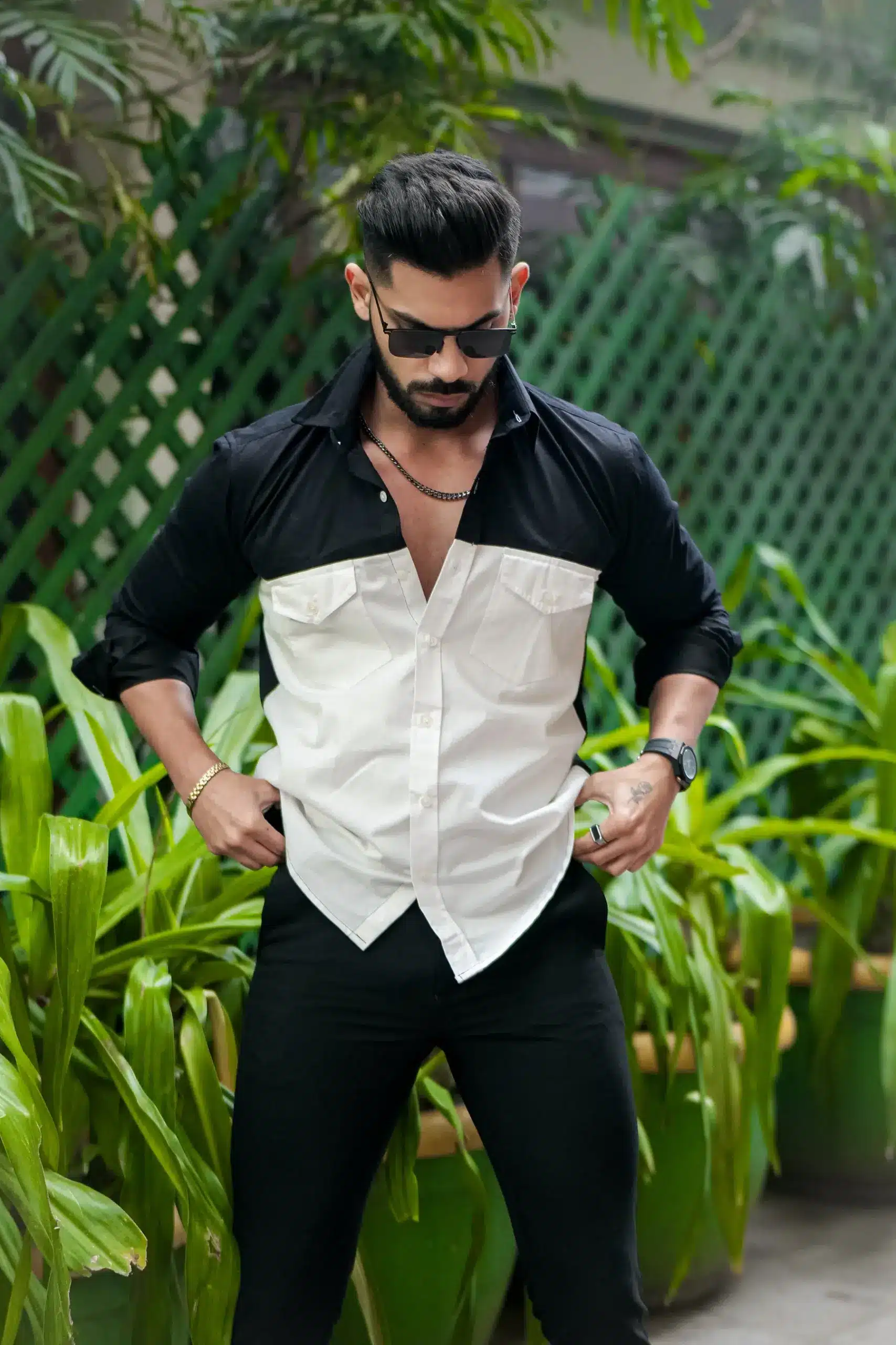 EA63A0D4-72F2-4D49-9DAF-0FCA3DA4FEF0