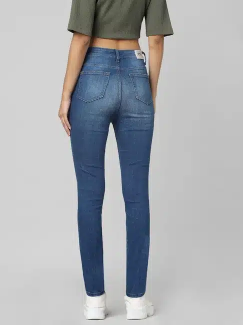 MP000000015636741_437Wx649H_202212090121522