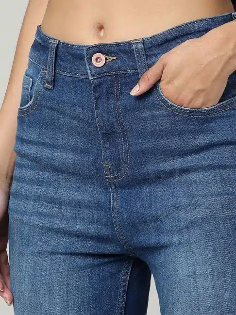 MP000000015636741_437Wx649H_202212090121535