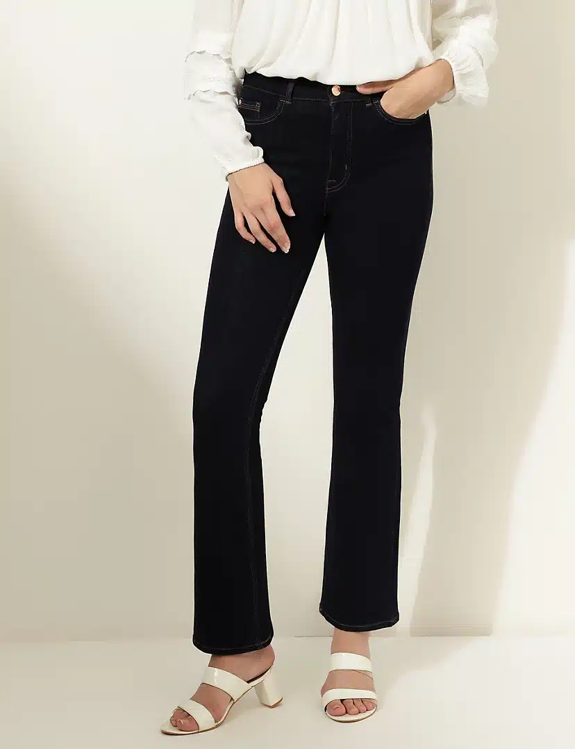 OD_01_T57_6015K_XU_X_EC_0