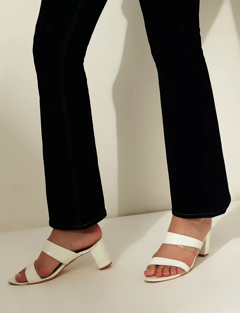 OD_01_T57_6015K_XU_X_EC_4