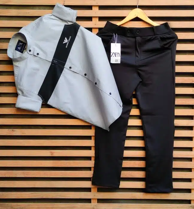 e7c4b058-6be1-4a2b-b097-248fb550999b