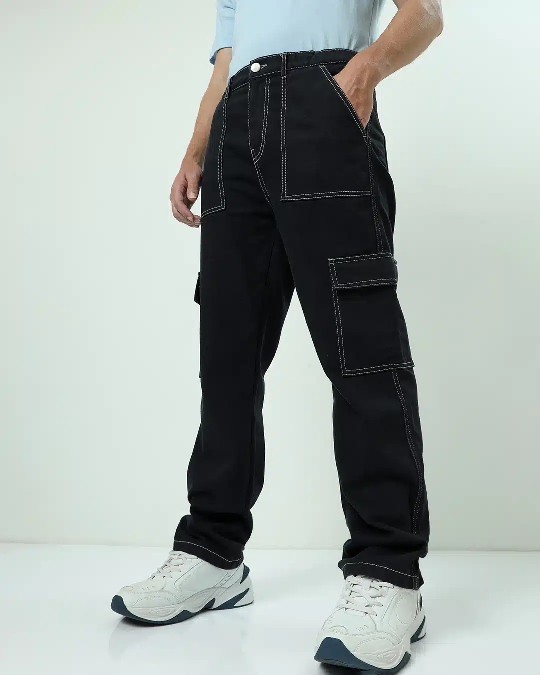 men-s-black-baggy-cargo-jeans-624262-1707221692-1