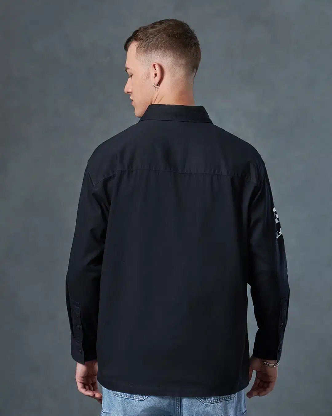 men-s-black-loon-printed-oversized-shacket-604479-1707200556-4