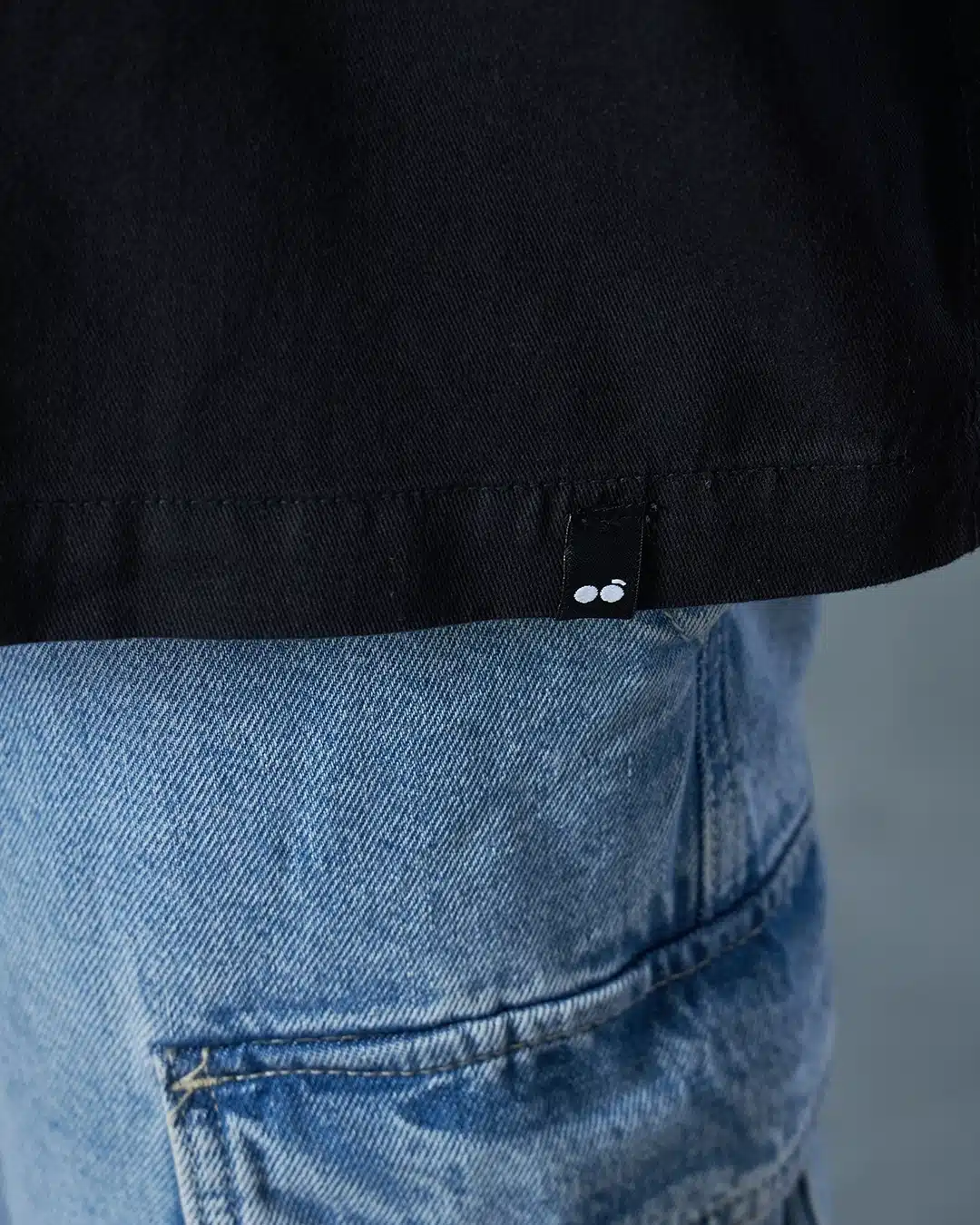 men-s-black-loon-printed-oversized-shacket-604479-1707200572-7