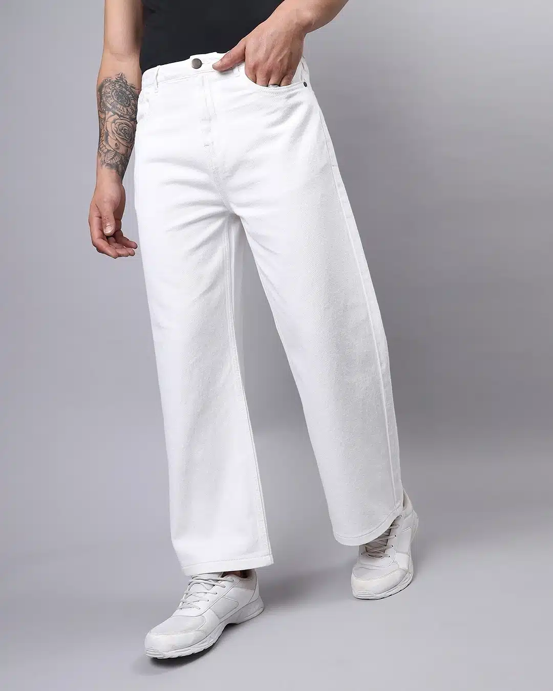 men-s-white-baggy-wide-leg-jeans-624261-1707215297-1