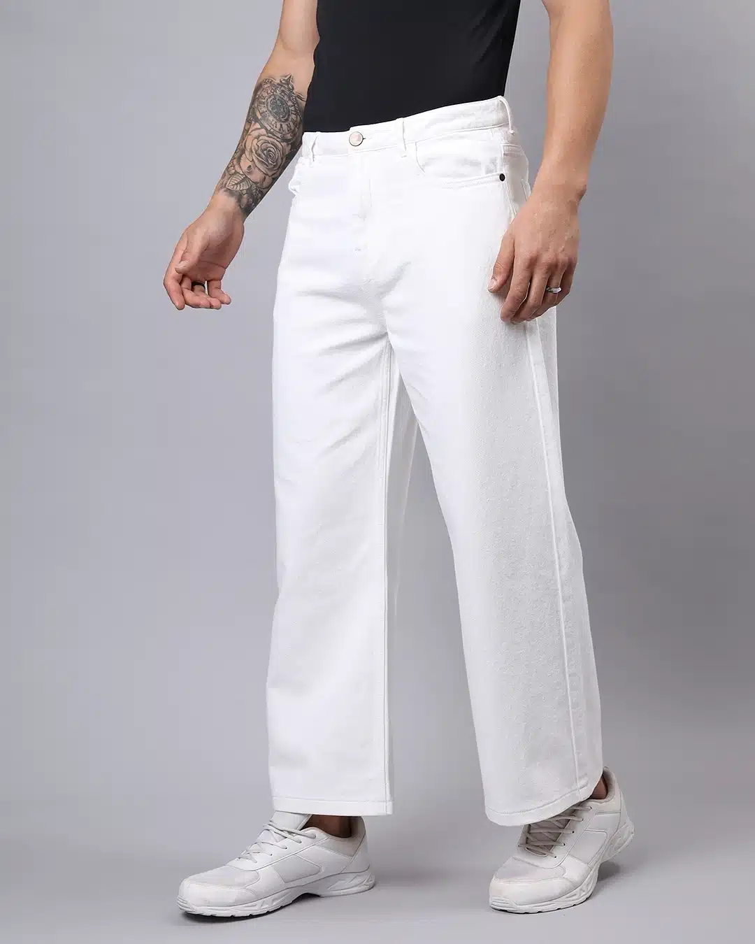 men-s-white-wide-leg-fit-denim-624261-1698061184-2