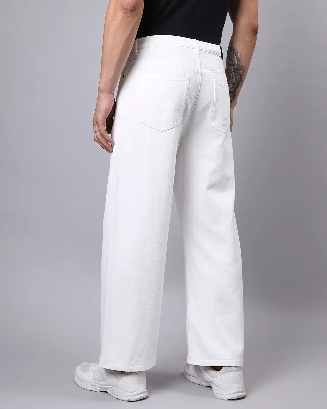 men-s-white-wide-leg-fit-denim-624261-1698061190-3