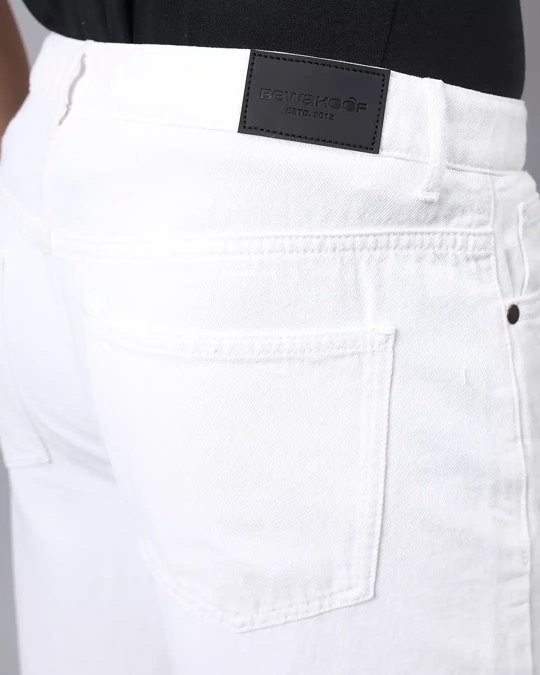 men-s-white-wide-leg-fit-denim-624261-1698061206-6