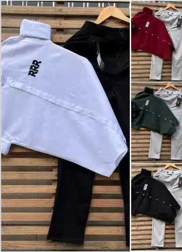 rrr-brand-calvin-klein-zara-cotton-shirt-lycra-pant-500x500