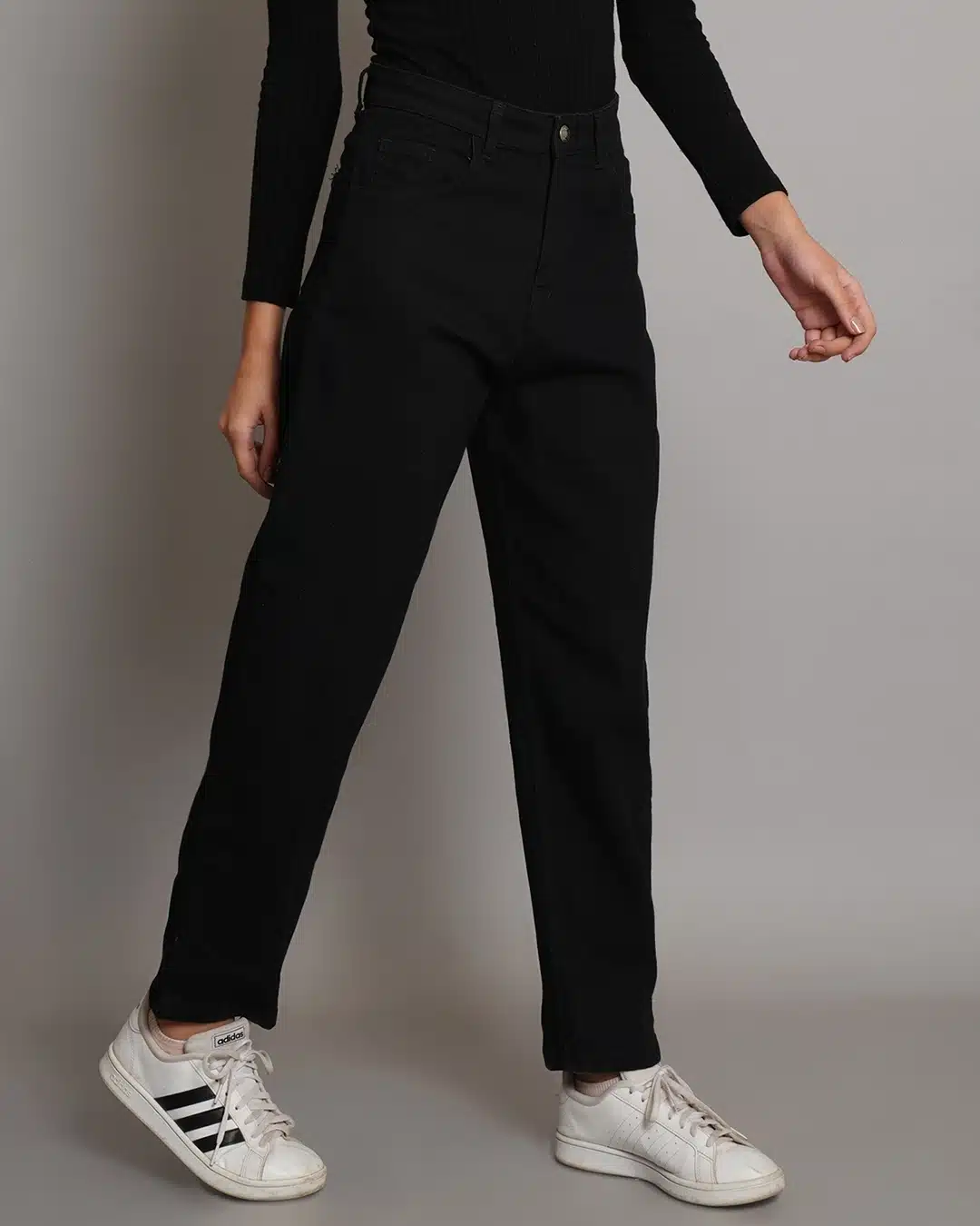 women-s-black-jeans-594462-1685016162-3