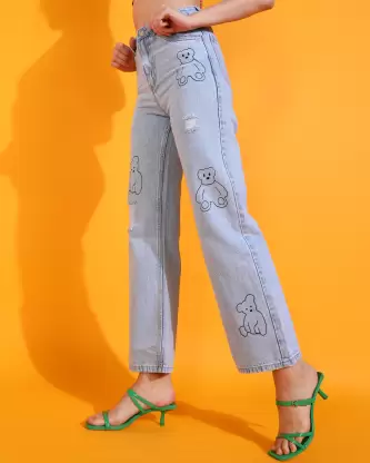 xl-on-183-a-xo-love-original-imagvp7z3hszhqmr